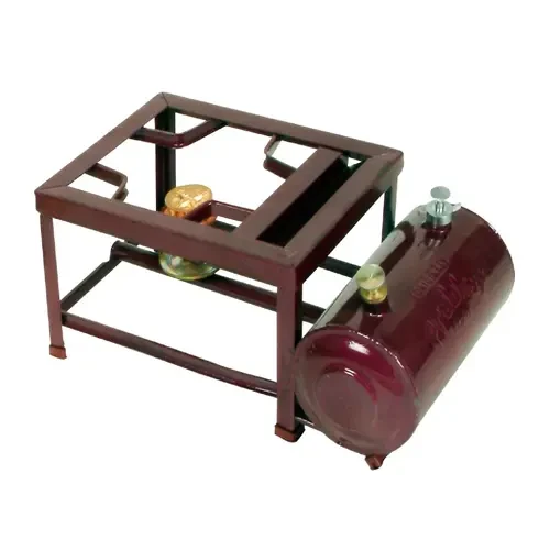 Kerosene Pressure Stoves